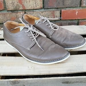 Great condition Jeffrey Tyler shoes